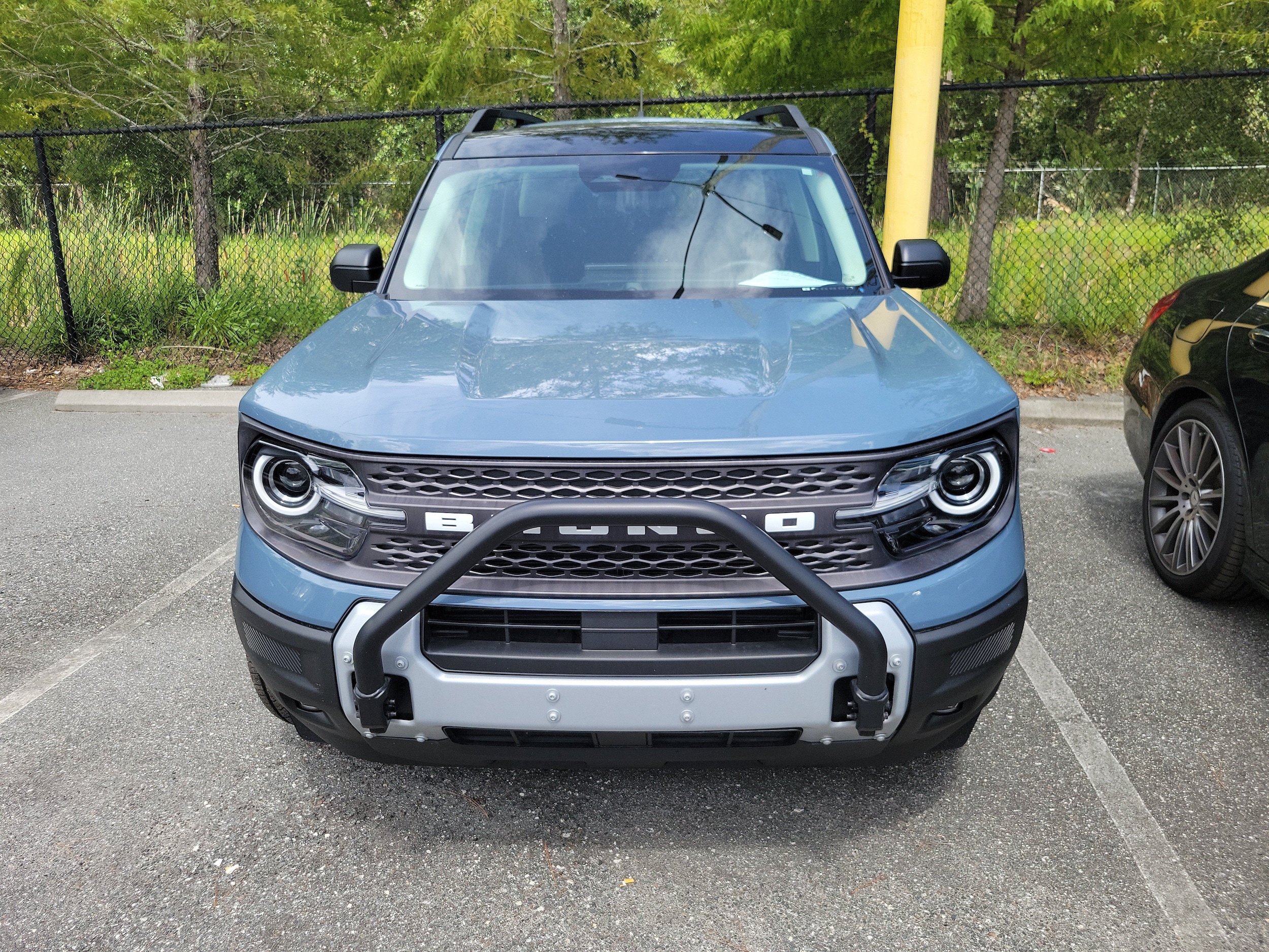 ford bronco sport 2025 3FMCR9BNXSRE79784 image ford bronco sport 2025 3FMCR9BNXSRE79784 image